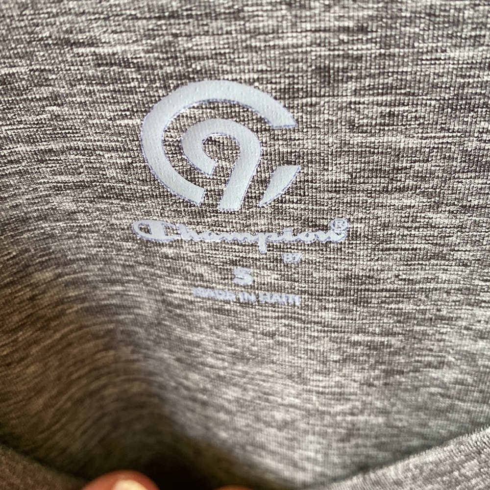 C9 by Champion mens Power Core Warm NWT Compression Top - Picture 2 of 8